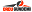 ordugundemi.com