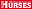 orduhursesgazetesi.com