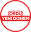orduyenidonem.com.tr
