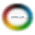 ordway.com