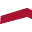 ordway.org