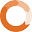 ordwaylabs.com