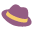 ore-media.com
