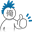 ore-server.com
