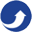 orea.com
