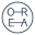 orea.cz