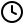 oreaperte.com