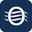 orebic.com.pl