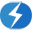 orecco.com