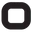 oreck.com