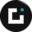orecon.co.jp