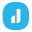 oredata.com