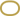 oree.co.uk
