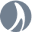 oregan.net