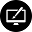 oregon-web.net