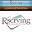 oregonbartendinglicense.com