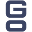 oregoncc.org
