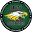 oregoncityschools.org