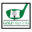 oregoncourses.com