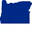 oregonfishreports.com