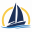 oregonohio.org