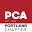 oregonpdca.org