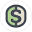 oregonsaves.com