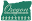 oregonschoolnurses.org