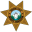 oregonsheriffs.org