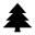 oregontreecare.com