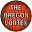oregonvortex.com