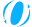 orei.com