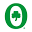 oreillyauto.com