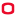 orel.com