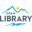 oremlibrary.org