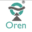 oren.in