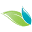orendatech.com