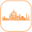 orenonline.ru