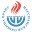 orenu.co.il