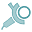 oreonline.com
