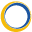 oreotechnologies.com