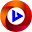 oreotv.in