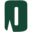 orepac.com