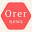 orer.news