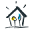 ores.net