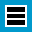 ores.org