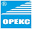 orex.bg