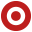 orf.com