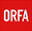 orfa-nabytek.cz