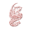 orfebreriaorovio.com